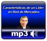 img_downloadbadgecaracterísticas