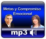 img_metasycompromisoemocional