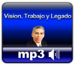 img_trabajo-vision y legado