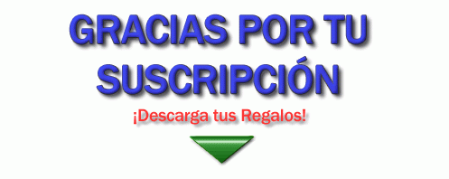 img_gracias