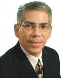 Roberto Perez - Marketing Multinivel