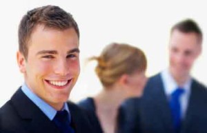 networker multinivel