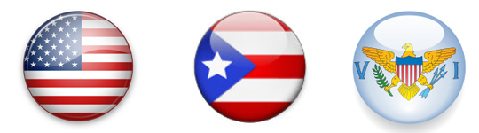 banderas usaprvirgin banderas usaprvirgin