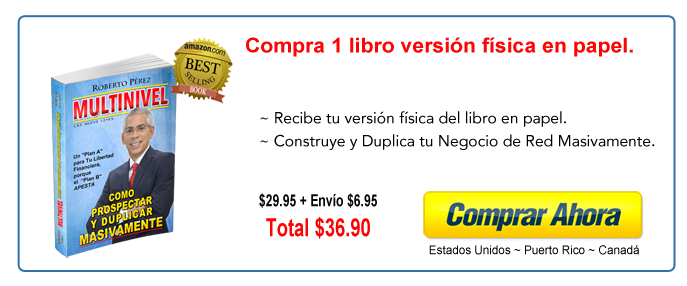 Compra un Libro Compra un Libro